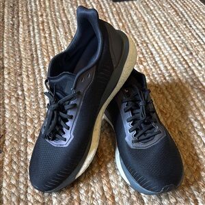 Adidas Solar Drive 19 Running Shoe